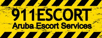 ESCORT ARUBA 297 footer logo